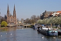 pont de l'auvergne